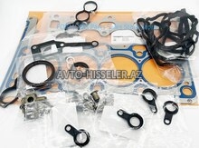 Hyundai və Kia üçün mühərrikin remkomplekt dəsti 20910-2FU00